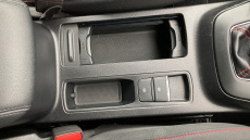 Ford Focus 1.0 EcoBoost 125 ST-Line 5dr Petrol Hatchback